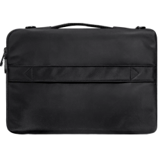 Сумка для ноутбука Laut NOVI Protective Sleeve for MacBook 14, Black (L_MB14_NV_BK)