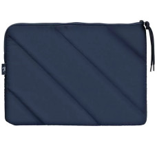 Чохол Laut Pop Cotton Sleeve for MacBook 13"-14", Denim Blue (L_MB14_PC_BL)