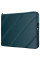 Чохол Laut Pop Cotton Sleeve for MacBook 13"-14", Lake Green (L_MB14_PC_GN)