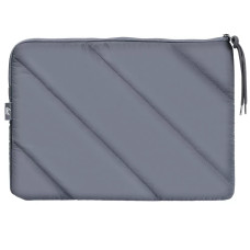 Чохол Laut Pop Cotton Sleeve for MacBook 13"-14", Stone Grey (L_MB14_PC_GY)