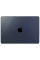 Чохол - накладка LAUT Slim Cristal-X for 13" MacBook Neo, Crystal (L_MBN_SL_C)