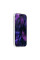 Чехол для смартфона Laut Crystal Fluro for iPhone 17 Pro Max with MagSafe, Clear Light Grey (L_IP25D_CF_LGY)