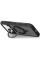 Чехол для смартфона Laut Carbon Matter Case for iPhone 17 Pro Max, Midnight (L_IP25D_CM_BK)