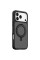 Чехол для смартфона Laut Carbon Matter Case for iPhone 17 Pro Max, Midnight (L_IP25D_CM_BK)