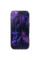 Чехол для смартфона Laut Crystal Fluro Case for iPhone 17 Pro, Clear Grey (L_IP25B_CF_GY)