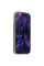 Чехол для смартфона Laut Crystal Fluro Case for iPhone 17 Pro, Clear Grey (L_IP25B_CF_GY)