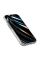 Чохол для смартфона LAUT Crystal Fluro MagSafe for iPhone 18 Pro, Crystal (L_IP26B_CF_C)