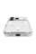 Чохол для смартфона LAUT Crystal Fluro MagSafe for iPhone 18 Pro, Crystal (L_IP26B_CF_C)
