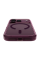 Чохол для смартфона LAUT Crystal Fluro MagSafe for iPhone 18 Pro, Plum Crystal (L_IP26B_CF_PU)