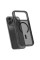 Чехол для смартфона LAUT Crystal Matter X Case for iPhone 18 Pro Max/17 Pro Max, Black Crystal (L_IP26D_CMX_BK)