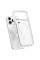 Чехол для смартфона LAUT Crystal Matter X Case for iPhone 18 Pro Max/17 Pro Max, Crystal (L_IP26D_CMX_C)
