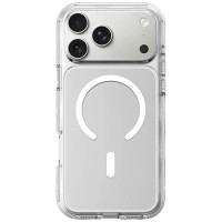 Чехол для смартфона LAUT Crystal Matter X Case for iPhone 18 Pro Max/17 Pro Max, Crystal (L_IP26D_CMX_C)
