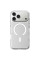 Чехол для смартфона LAUT Crystal Matter X Case for iPhone 18 Pro Max/17 Pro Max, Crystal (L_IP26D_CMX_C)