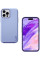 Чехол накладка LAUT SHIELD IMPKT Cell Technology Case for iPhone 14 Pro Max, Lilac (L_IP22D_SH_PU)