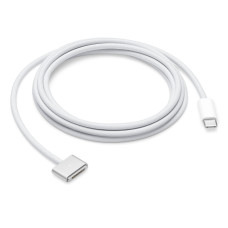 Apple USB C to MagSafe 3 Cable 2m (MLYV3)