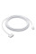 Apple USB C to MagSafe 3 Cable 2m (MLYV3)
