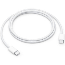 Кабель синхронизации Apple USB C Charge 240W 2m Cable (MU2G3)