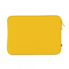 Чехол-папка MW Seasons Sleeve Case for MacBook Pro 13"/MacBook Air 13" Retina, Yellow (MW-410115)