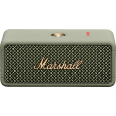 Портативная акустика Marshall Emberton III Sage (1007861)