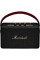 Портативна акустика Marshall Kilburn III Black and Brass (1007443)