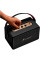 Портативна акустика Marshall Kilburn III Black and Brass (1007443)