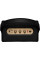 Портативна акустика Marshall Kilburn III Black and Brass (1007443)