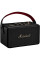 Портативна акустика Marshall Kilburn III Black and Brass (1007443)