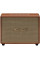 Мультимедийная акустика Marshall Woburn III Brown (1006085)