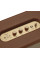 Мультимедийная акустика Marshall Woburn III Brown (1006085)