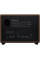 Мультимедийная акустика Marshall Woburn III Brown (1006085)