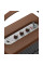 Портативна акустика Marshall Kilburn III Brown (1007974)