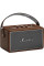 Портативна акустика Marshall Kilburn III Brown (1007974)