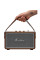 Портативна акустика Marshall Kilburn III Brown (1007974)