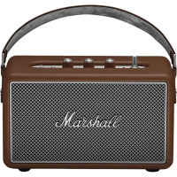 Портативная акустика Marshall Kilburn III Brown (1007974)