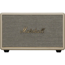 Акустична система Marshall Acton III Cream (1006005)