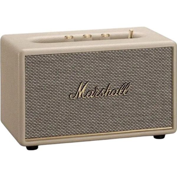 Акустична система Marshall Acton III Cream (1006005)