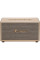 Акустическая система Marshall Stanmore III Cream (1006011)