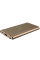 Внешний аккумулятор Momax iPower Elite 5000mAh, Embossed Gold (IP51BL)