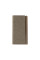 Внешний аккумулятор Momax iPower Elite 5000mAh, Embossed Gold (IP51BL)