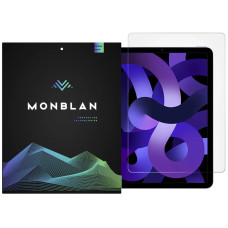 Защитное стекло для планшета Monblan Protective Glass for iPad Pro 11" 2024