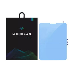 Защитная пленка для планшета Monblan for iPad Air 13/Pro 13 2024 Paperlike