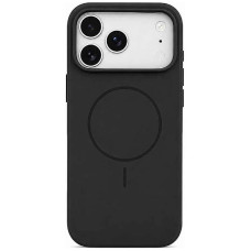 Чохол для смартфона Monblan Magnetic Horizon Series for iPhone 17 Pro, Black