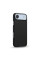 Чехол для смартфона Monblan Kevlar Magnetic Air Series for iPhone 17 Air, Black Grey