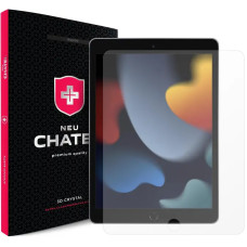 Защитное стекло для планшета NEU Chatel Screen Protectiv HD Glass 0.26mm for iPad 10.2