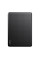 Внешний аккумулятор Native Union Active Magnetic Power Bank 5 000mAh Black (ACTPB-5KMS-BLK)