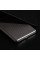 Внешний аккумулятор Native Union Active Magnetic Power Bank 5 000mAh Black (ACTPB-5KMS-BLK)