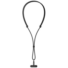 Ремінець для чохла Native Union City Sling Black (SLING-UNI-BLK-RP)