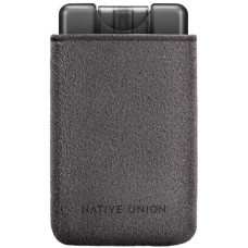 Средство для очистки экрана Native Union Clean Screen Spray, Slate (CLEAN-SPR-GRY)