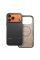 Чехол для смартфона Native Union (RE) Classic Case Black for iPhone 17 Pro Max (RECLA-BLK-NP25PM)