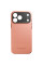 Чехол для смартфона Native Union Active Apricot Crush for iPhone 17 Pro Max (ACTCSE-APR-NP25PM)